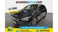 Mercedes-Benz B 180 180d 8G-DCT Negro - thumbnail 1