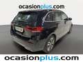 Mercedes-Benz B 180 180d 8G-DCT Negro - thumbnail 4