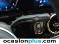 Mercedes-Benz B 180 180d 8G-DCT Negro - thumbnail 5