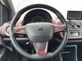SEAT Mii Chic by Mango + SHZ + Navi + PDC Weiß - thumbnail 10