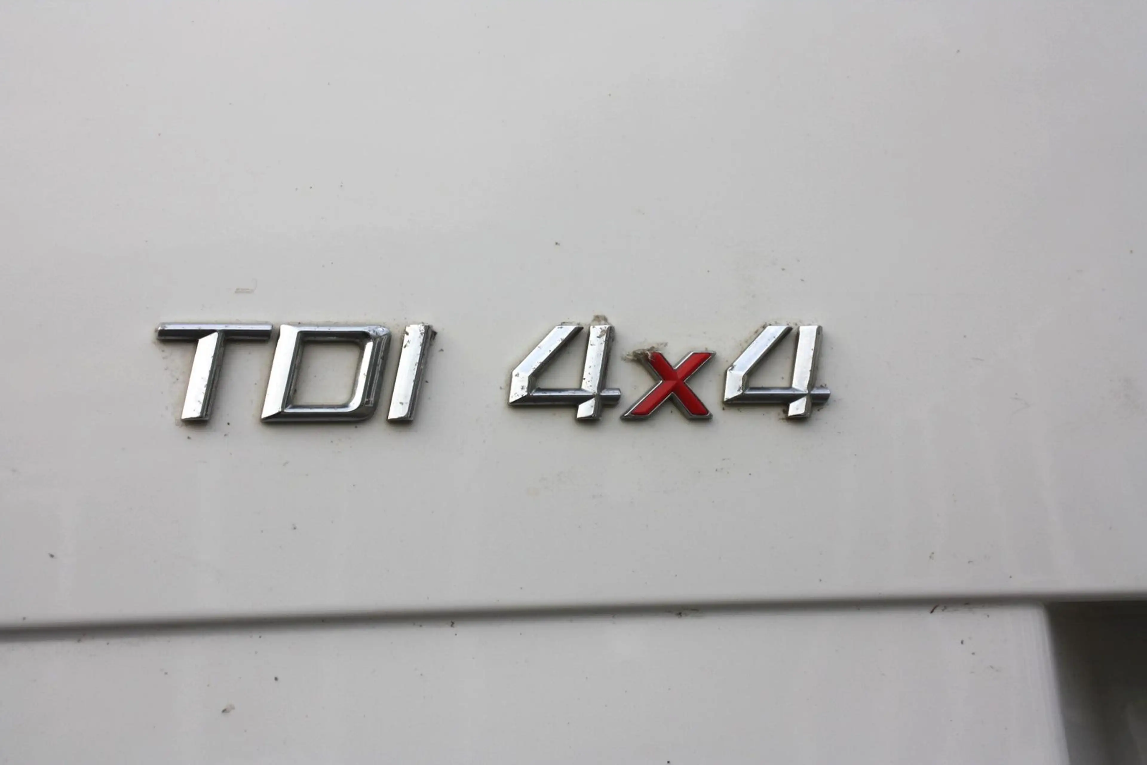 Skoda Yeti Ambition 4x4 TÜV neu AHK PDC Winter Climatic 2.0 T — photo 2