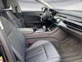 Audi A8 50 TDI quattro tiptronic Schwarz - thumbnail 9
