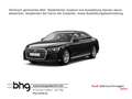 Audi A8 50 TDI quattro tiptronic Schwarz - thumbnail 1