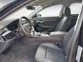 Audi A8 50 TDI quattro tiptronic *Bang & Olufsen*Ambi Schwarz - thumbnail 8