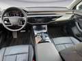 Audi A8 50 TDI quattro tiptronic Schwarz - thumbnail 11