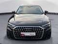 Audi A8 50 TDI quattro tiptronic Schwarz - thumbnail 7