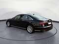 Audi A8 50 TDI quattro tiptronic *Bang & Olufsen*Ambi Schwarz - thumbnail 4