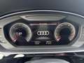 Audi A8 50 TDI quattro tiptronic Schwarz - thumbnail 10