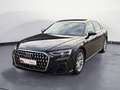 Audi A8 50 TDI quattro tiptronic Schwarz - thumbnail 2