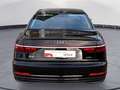 Audi A8 50 TDI quattro tiptronic *Bang & Olufsen*Ambi Schwarz - thumbnail 5