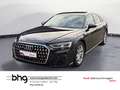 Audi A8 50 TDI quattro tiptronic Schwarz - thumbnail 1