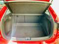 Volkswagen Taigo Taigo 1.0 TSI OPF Rood - thumbnail 8