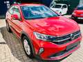Volkswagen Taigo Taigo 1.0 TSI OPF Rood - thumbnail 5