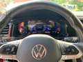 Volkswagen Taigo Taigo 1.0 TSI OPF Rood - thumbnail 11