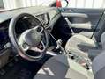 Volkswagen Taigo Taigo 1.0 TSI OPF Rood - thumbnail 6