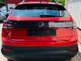 Volkswagen Taigo Taigo 1.0 TSI OPF Rood - thumbnail 2