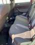 Volkswagen Taigo Taigo 1.0 TSI OPF Rood - thumbnail 7