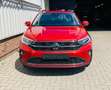 Volkswagen Taigo Taigo 1.0 TSI OPF Rood - thumbnail 4