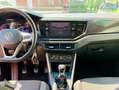Volkswagen Taigo Taigo 1.0 TSI OPF Rood - thumbnail 10