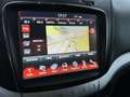 Fiat Freemont Lounge AWD 2,0 170PS Allrad Automatik.... Alb - thumbnail 14