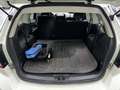 Fiat Freemont Lounge AWD 2,0 170PS Allrad Automatik.... Wit - thumbnail 5