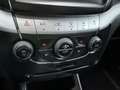 Fiat Freemont Lounge AWD 2,0 170PS Allrad Automatik.... Fehér - thumbnail 15