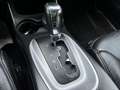 Fiat Freemont Lounge AWD 2,0 170PS Allrad Automatik.... Bílá - thumbnail 16