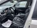 Fiat Freemont Lounge AWD 2,0 170PS Allrad Automatik.... Fehér - thumbnail 11