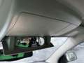 Fiat Freemont Lounge AWD 2,0 170PS Allrad Automatik.... White - thumbnail 21