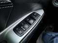 Fiat Freemont Lounge AWD 2,0 170PS Allrad Automatik.... Білий - thumbnail 22
