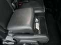 Fiat Freemont Lounge AWD 2,0 170PS Allrad Automatik.... Biały - thumbnail 25