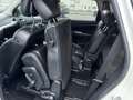 Fiat Freemont Lounge AWD 2,0 170PS Allrad Automatik.... White - thumbnail 10