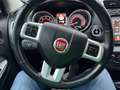 Fiat Freemont Lounge AWD 2,0 170PS Allrad Automatik.... Fehér - thumbnail 19