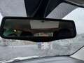Fiat Freemont Lounge AWD 2,0 170PS Allrad Automatik.... Blanc - thumbnail 20