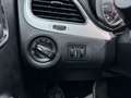 Fiat Freemont Lounge AWD 2,0 170PS Allrad Automatik.... Білий - thumbnail 18