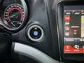Fiat Freemont Lounge AWD 2,0 170PS Allrad Automatik.... Wit - thumbnail 17
