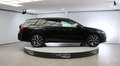 Skoda Octavia 2.0TDI Ambition DSG 110kW Negro - thumbnail 4
