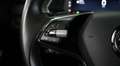 Skoda Octavia 2.0TDI Ambition DSG 110kW Negro - thumbnail 18