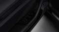 Skoda Octavia 2.0TDI Ambition DSG 110kW Negro - thumbnail 10
