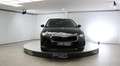 Skoda Octavia 2.0TDI Ambition DSG 110kW Negro - thumbnail 2