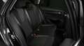 Skoda Octavia 2.0TDI Ambition DSG 110kW Negro - thumbnail 34