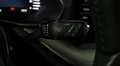 Skoda Octavia 2.0TDI Ambition DSG 110kW Negro - thumbnail 22