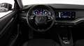 Skoda Octavia 2.0TDI Ambition DSG 110kW Negro - thumbnail 13