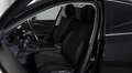 Skoda Octavia 2.0TDI Ambition DSG 110kW Negro - thumbnail 11