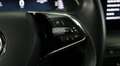 Skoda Octavia 2.0TDI Ambition DSG 110kW Negro - thumbnail 19