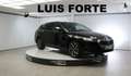 Skoda Octavia 2.0TDI Ambition DSG 110kW Negro - thumbnail 1