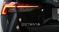 Skoda Octavia 2.0TDI Ambition DSG 110kW Negro - thumbnail 36