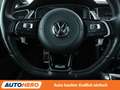 Volkswagen Golf GTI 2.0 TSI R BlueMotion 4Motion Aut.*NAVI*LED*ACC*PDC Bleu - thumbnail 19