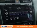 Volkswagen Golf GTI 2.0 TSI R BlueMotion 4Motion Aut.*NAVI*LED*ACC*PDC Bleu - thumbnail 21