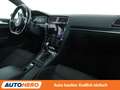 Volkswagen Golf GTI 2.0 TSI R BlueMotion 4Motion Aut.*NAVI*LED*ACC*PDC Bleu - thumbnail 13